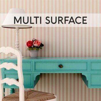 MULTİ SURFACE SERİSİ